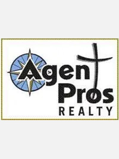 _0007_logo