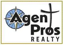 Agent Pros Realty