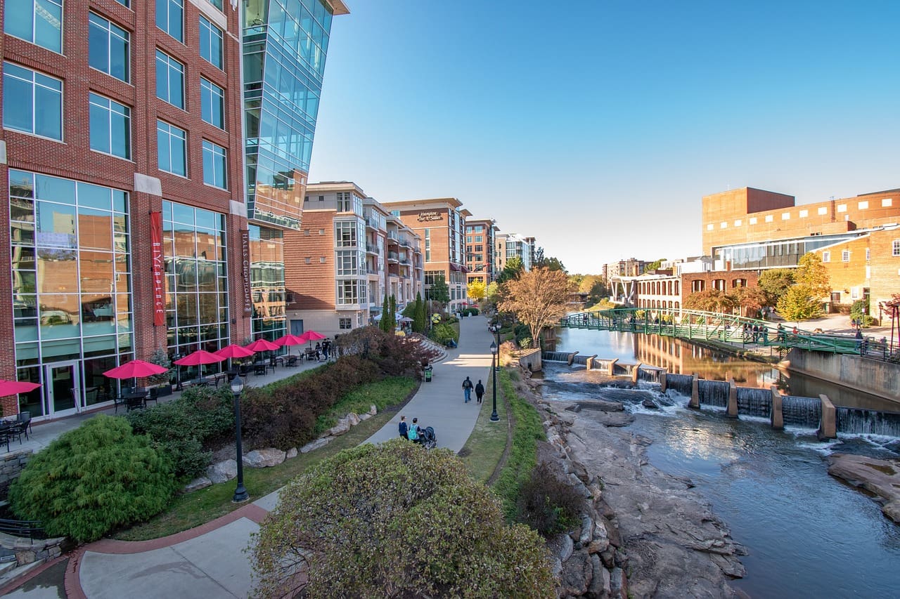 greenville-sc-4616896_1280