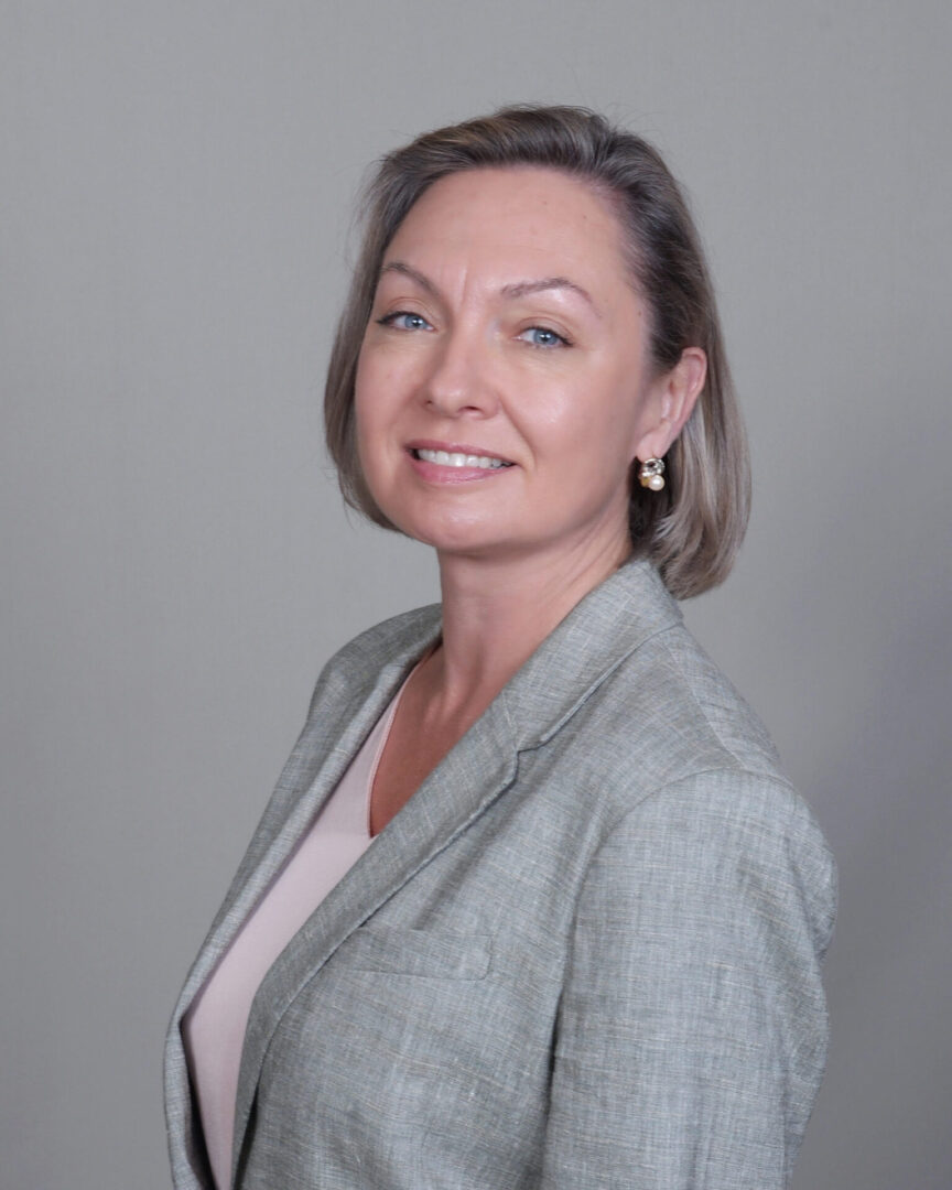 Anna Shmigel - 4